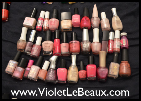VioletLeBeaux-Nail-Polish-Collection_4093_8686